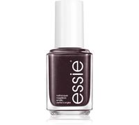essie nails smalto per unghie colore 989 Always Mor 13.5 ml