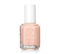 Essie Nail Lacquer Nº 312-Spin The Bottle