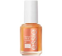 Essie Olio per Cuticole Essie Manicure, , Apricot, 13,5 ml