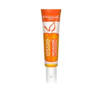 Essie On A Roll Apricot Nail & Cuticle Oil olio idratante per unghie e cuticole 13.5 ml