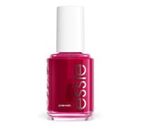 Essie ORIGINAL GLASS NAILS 10 HIGHBALLER
