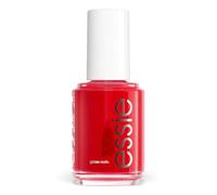 Essie ORIGINAL GLASS NAILS 15 FULL BLOWN