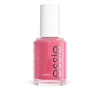 Essie ORIGINAL GLASS NAILS 20 CIN
