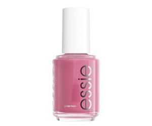 Essie ORIGINAL GLASS NAILS 20 CIN