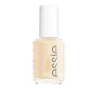 Essie ORIGINAL GLASS NAILS 25 CRYSTAL BALL