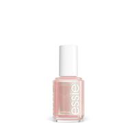 essie Original Nail Art Studio Special Effects Nail Polish Topcoat - Gilded Galaxy Gilded Galaxy