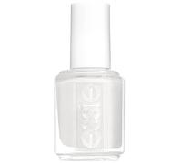 Essie Make-up Smalto per unghie White & Nude Nr.4 Pearly White 13,50 ml