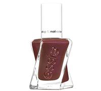 Essie perle di saggezza Couture gel Polish