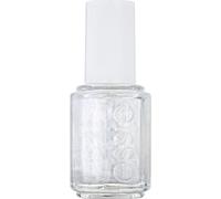 Essie Pure Pearlfection 13.5 ml