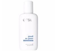 Essie Solvente per unghie Good As Gone – Delicato sulle mani – 125 ml