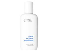 Essie Remover Good As Gone Brightening 125ml