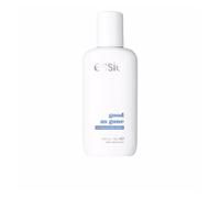 Essie Remover Good As Gone Brightening 125ml