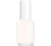 essie SalonQuality Nail Polish 8Free Vegan Cloudy White Marshmallow 046 fl oz