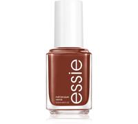 essie Season Coll smalto per unghie colore 1011 save a cowboy 13.5 ml