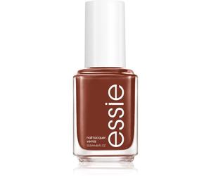 essie Season Coll smalto per unghie colore 1011 save a cowboy 13.5 ml