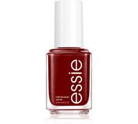 essie Season Coll smalto per unghie colore 1012 boho rodeo 13.5 ml