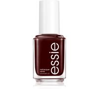 essie Season Coll smalto per unghie colore 1014 fringes & saddle 13.5 ml