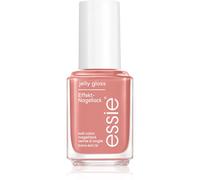 essie Season Coll smalto per unghie colore 20 barn boheme 13.5 ml