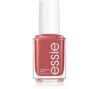 essie Season Coll smalto per unghie colore 260 too hot to tame 13.5 ml