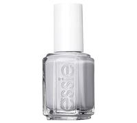 Essie Serene Slate of Mind Smalto a Lunga Tenuta, Risultato Professionale, 604 Press Pause