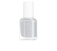 Essie Serene Slate of Mind Smalto a Lunga Tenuta, Risultato Professionale, 604 Press Pause