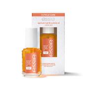 Essie Set Smalto Per Unghie 01