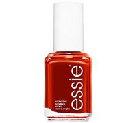Essie Smalti per Unghie, Lunga Durata, Collezione Refresh, Arancio Ruggine, 426 Playing K