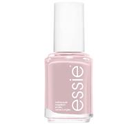 Essie Smalti per Unghie, Lunga Durata, Collezione Refresh, Rosa Antico, Colore 431 Go Go Geisha