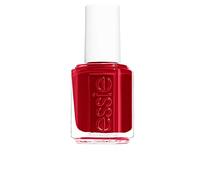 Essie Smalti per Unghie, Lunga Durata, Collezione Refresh, Rosso Scuro, 427 Maki Me H