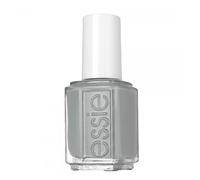 Essie Smalto 429 Now e Zen 13,5 ml - Smalto per unghie