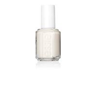 Essie Smalto, 5 Allure