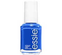 Essie Smalto, 93 Mezmerised