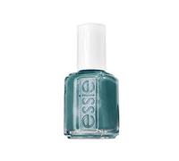 Essie Smalto, 96 Beach Bum Blu