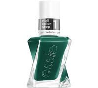essie gel couture smalto per unghie colore 548 in-vest in style 13,5 ml