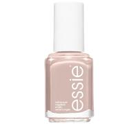 Essie Smalto a Lunga Tenuta dal Risultato Professionale Lucido Colore Rosa Pallido 06 Ballet Slippers