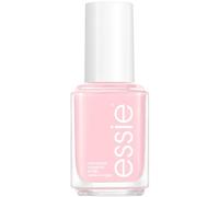 Essie Smalto a lunga tenuta, Risultato professionale, Sugar Daddy (15), 13,5 ml