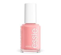 Essie Smalto a lunga tenuta, Risultato professionale, Sugar Daddy (15), 13,5 ml