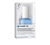 Essie - Smalto base coat per unghie fragili e secche