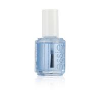 Essie - Smalto base coat per unghie fragili e secche