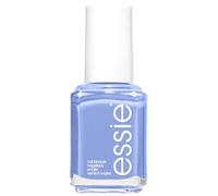 Essie Nail Color Nº 219-And Bikini So Tiny