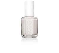Essie Smalto Bridal # 408 Steal His Name, confezione da 1 (1 x 14 ml)