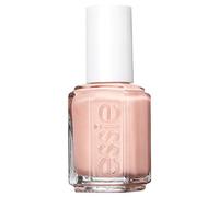 Essie Smalto Collezione Edizione Speciale Summer 2019, 626 In Full Swing