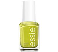 Essie Nail Lacquer smalto per le unghie 13.5 ml tonalità 791 Have A Ball