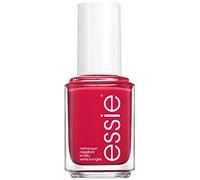 essie Smalto coprente e lucido per unghie intense, n. 815 toy to the world, rosso, 1 x 13,5 ml