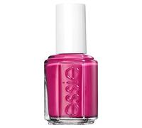 essie nails smalto per unghie colore 857 pencil me in 13.5 ml