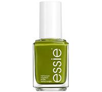 essie nails smalto per unghie colore 823 Willow in the Wind 13,5 ml