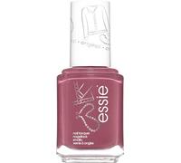 Essie Smalto dal risultato ottimo Iconic, 42 Angora Cardi, 13,5 ml