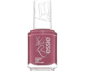 Essie Smalto dal risultato ottimo Iconic, 42 Angora Cardi, 13,5 ml