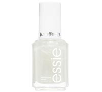 Essie Smalto dal Risultato Professionale Effetti, Effetto Semipermanente, Pure Pearlfection, 13,5 ml
