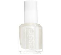 Essie Smalto dal Risultato Professionale Effetti, Effetto Semipermanente, Pure Pearlfection, 13,5 ml